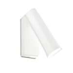 Spot μοντέρνο - Pipe - Ideal Lux – 280998