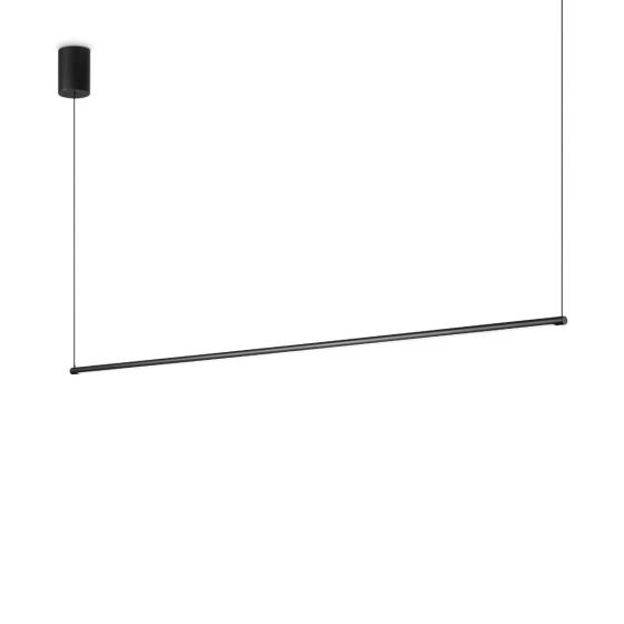 285092 Φωτιστικό οροφής κρεμαστό - Essence - Ideal Lux – 285092 - Image 1