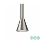 Φωτιστικό οροφής κρεμαστό - Diesis - Ideal Lux – 285122