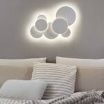Φωτιστικό οροφής - Cloud - Ideal Lux – 285207