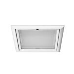 Επαγγελματικό φωτιστικό - Downlight led - KT LIGHTING – 4622