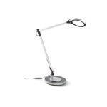 Φωτιστικό γραφείου μοντέρνο - Futura - Ideal Lux – 204895