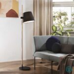 Φωτιστικό Δαπέδου μοντέρνο - Axel - Ideal Lux – 272245 - Image 2