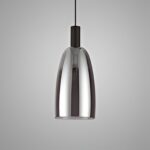 Φωτιστικό οροφής κρεμαστό led - Coco - Ideal Lux – 275543