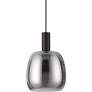 Φωτιστικό οροφής κρεμαστό led - Coco - Ideal Lux – 275581