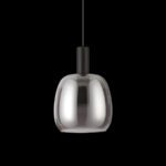Φωτιστικό οροφής κρεμαστό led - Coco - Ideal Lux – 275581
