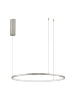 Κρεμαστό Φωτιστικό TARQUIN 9345602 Nova Luce - Image 7