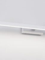 Απλίκα LED FLAT 787011 Nova Luce - Image 5