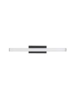 Απλίκα LED WILLOW 787014 Nova Luce - Image 4