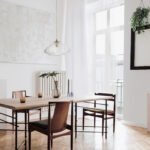 Μονόφωτα KING 9006046 Nova Luce