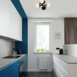 Φωτιστικό Οροφής PIELO 9043316 Nova Luce