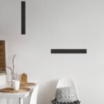 Απλίκα LED SELINE 9060613 Nova Luce