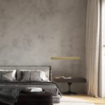 Απλίκα LED SELINE 9060912 Nova Luce
