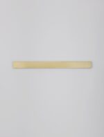 Απλίκα LED SELINE 9060912 Nova Luce - Image 5
