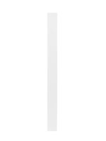 Απλίκα LED SELINE 9060912 Nova Luce - Image 6