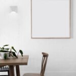Απλίκα LED BAZZ 9060930 Nova Luce