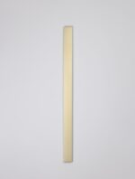Απλίκα LED SELINE 9081500 Nova Luce - Image 2