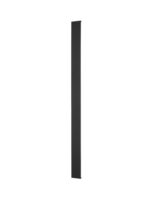 Απλίκα LED SELINE 9081500 Nova Luce - Image 4