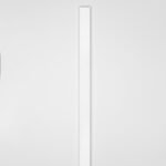 Απλίκα LED SELINE 9081500 Nova Luce