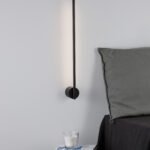 Απλίκα LED ADEN 9081800 Nova Luce