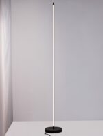 Επιδαπέδιο Φωτιστικό COLBY 9081830 Nova Luce - Image 3