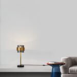 Επιτραπέζιο Φωτιστικό SIANNA 9236400 Nova Luce