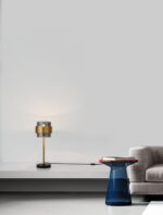 Επιτραπέζιο Φωτιστικό SIANNA 9236400 Nova Luce