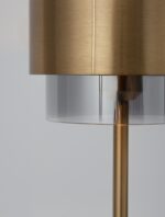 Επιτραπέζιο Φωτιστικό SIANNA 9236400 Nova Luce - Image 3