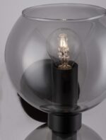 Απλίκα PALMER 9241120 Nova Luce - Image 4