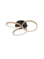 Φωτιστικό Οροφής LED ELIZE 9248112 - Image 2