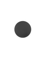 Απλίκα LED CYRCLE 9248153 Nova Luce - Image 4