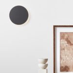 Απλίκα LED NEVO 9248157 Nova Luce