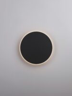 Απλίκα LED NEVO 9248157 Nova Luce - Image 3