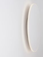 Απλίκα LED NEVO 9248157 Nova Luce - Image 6