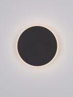 NEVO Απλίκα LED 9248160 Nova Luce - Image 4