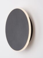 NEVO Απλίκα LED 9248160 Nova Luce - Image 2