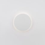 Απλίκα LED NEVO 9248160 Nova Luce