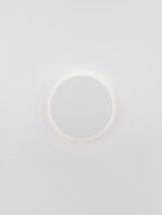 NEVO Απλίκα LED 9248160 Nova Luce