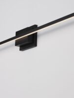 Απλίκα LED AZURE 9267019 Nova Luce - Image 5