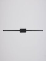 Απλίκα LED AZURE 9267019 Nova Luce - Image 4