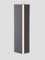 Απλίκα LED COLBY 9267105 Nova Luce - Image 2