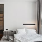 Απλίκα LED COLBY 9267106 Nova Luce