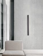 Απλίκα LED COLBY 9267107 Nova Luce