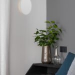 Απλίκα LED CYRCLE 9248155 Nova Luce