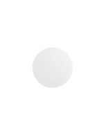 Απλίκα LED CYRCLE 9248153 Nova Luce - Image 5