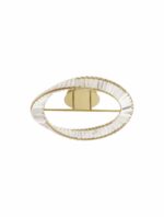 AURELIA Φωτιστικό Oροφής 9333060 Nova Luce - Image 2