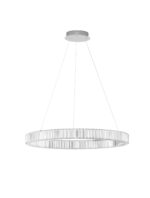 Κρεμαστό Φωτιστικό AURELIA 9333076 Nova Luce - Image 4