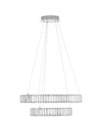 Κρεμαστό Φωτιστικό AURELIA 9333077 Nova Luce - Image 4