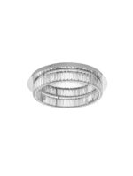 Φωτιστικό Οροφής AURELIA 9333072 Νοva Luce
