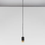 Moνόφωτο POGNO 9911526 Nova Luce
